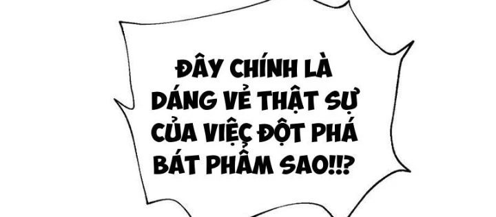 Toàn Cầu Cao Võ Chapter 309 - 142