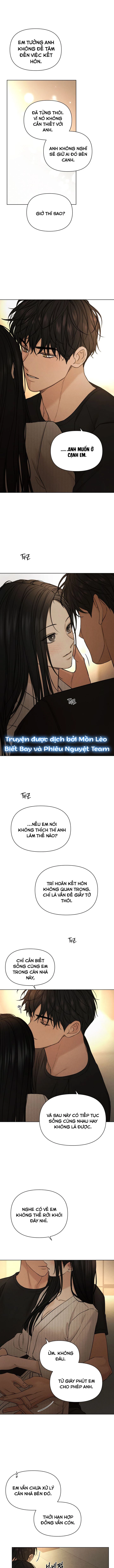 Chạng Vạng Chapter 63 - 2