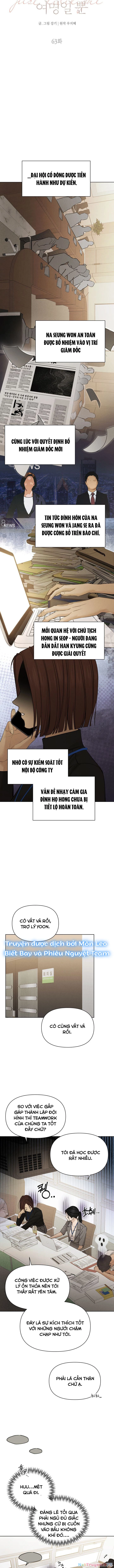 Chạng Vạng Chapter 63 - 5