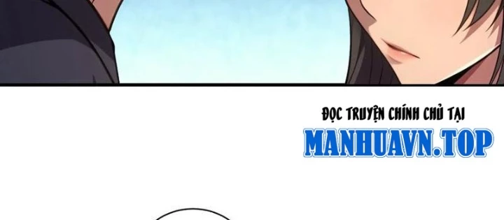 Nhân Vật Phản Diện Muốn Sống Thêm Một Ngày Chapter 30 - 6