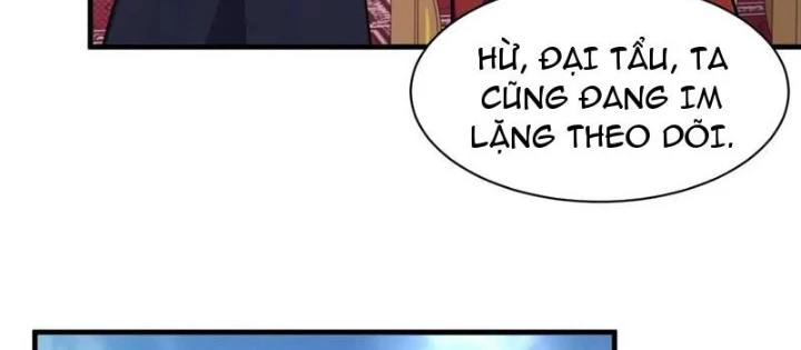 Nhân Vật Phản Diện Muốn Sống Thêm Một Ngày Chapter 30 - 8