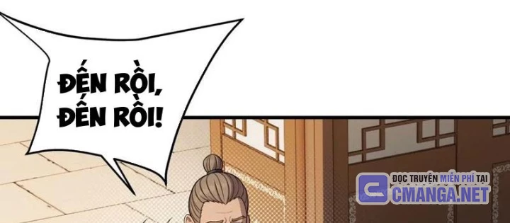 Nhân Vật Phản Diện Muốn Sống Thêm Một Ngày Chapter 30 - 10