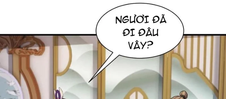 Nhân Vật Phản Diện Muốn Sống Thêm Một Ngày Chapter 30 - 12