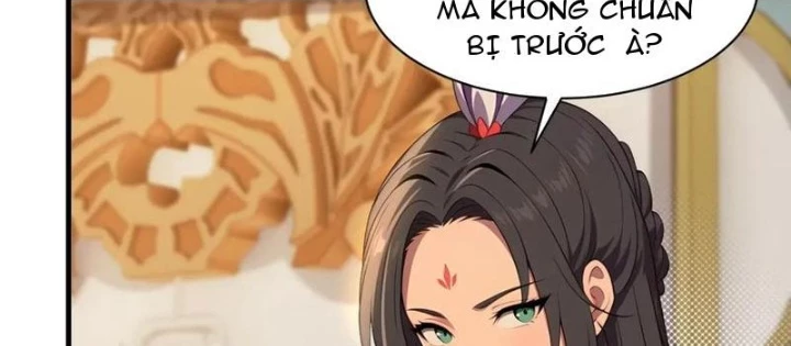 Nhân Vật Phản Diện Muốn Sống Thêm Một Ngày Chapter 30 - 14