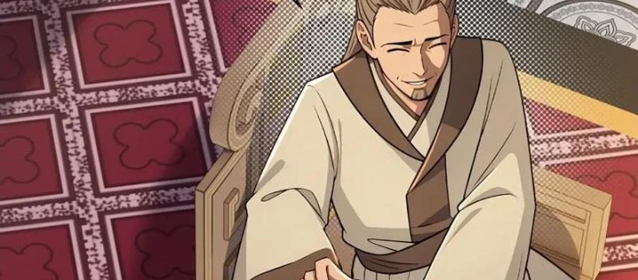 Nhân Vật Phản Diện Muốn Sống Thêm Một Ngày Chapter 30 - 16