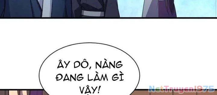 Nhân Vật Phản Diện Muốn Sống Thêm Một Ngày Chapter 30 - 24