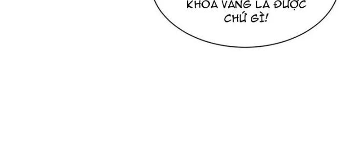 Nhân Vật Phản Diện Muốn Sống Thêm Một Ngày Chapter 30 - 26