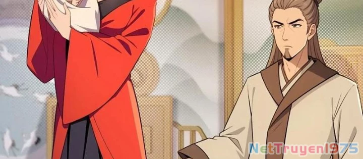 Nhân Vật Phản Diện Muốn Sống Thêm Một Ngày Chapter 30 - 32