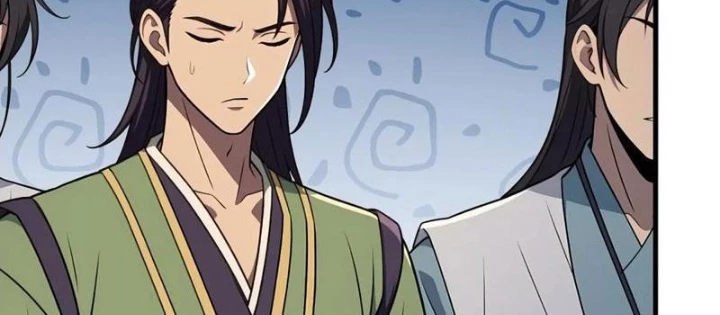 Nhân Vật Phản Diện Muốn Sống Thêm Một Ngày Chapter 30 - 50