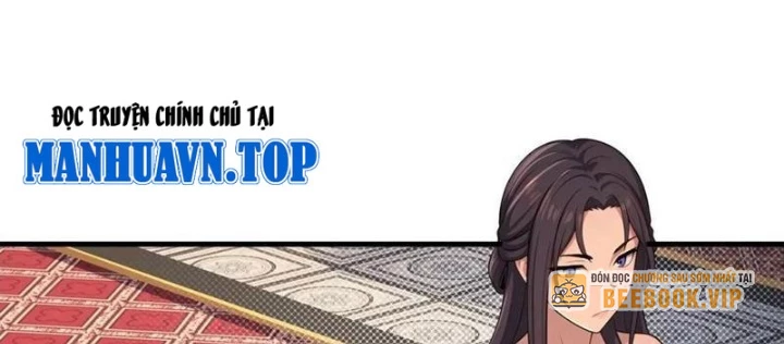 Nhân Vật Phản Diện Muốn Sống Thêm Một Ngày Chapter 30 - 52