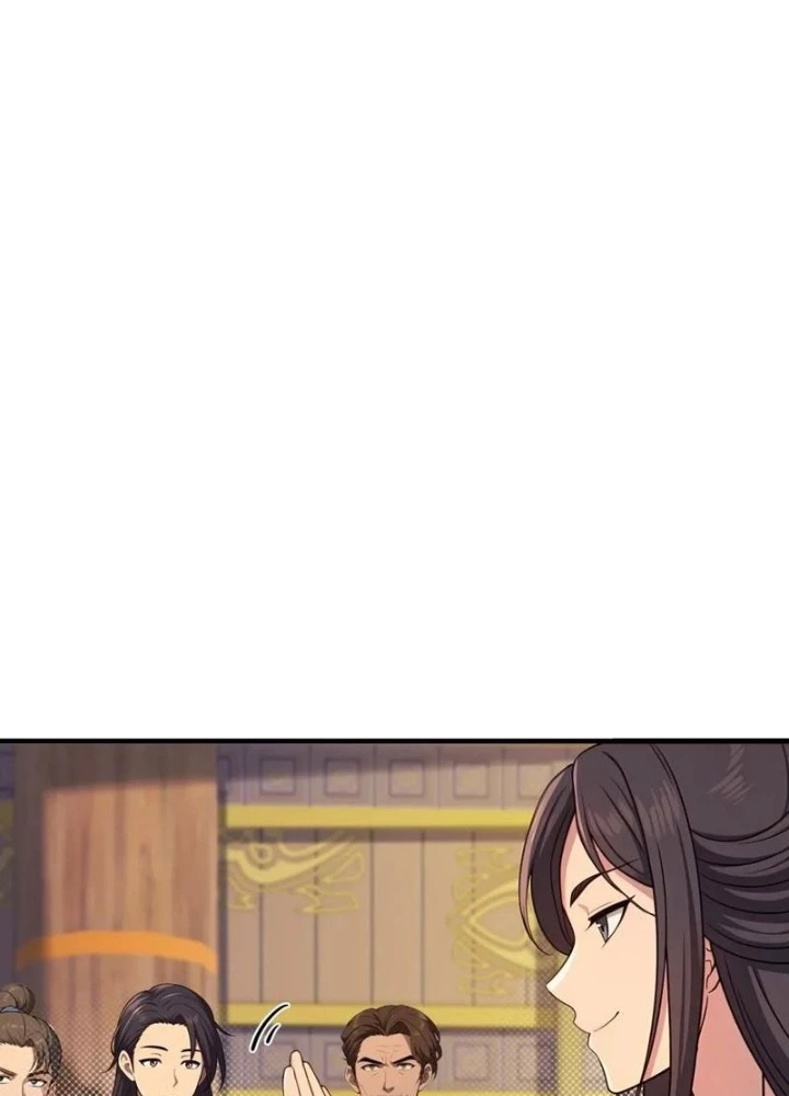 Nhân Vật Phản Diện Muốn Sống Thêm Một Ngày Chapter 30 - 55