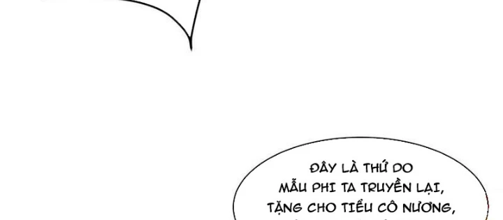 Nhân Vật Phản Diện Muốn Sống Thêm Một Ngày Chapter 30 - 62