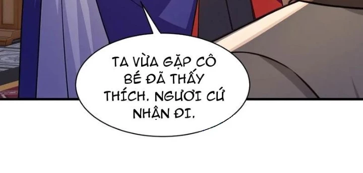 Nhân Vật Phản Diện Muốn Sống Thêm Một Ngày Chapter 30 - 66