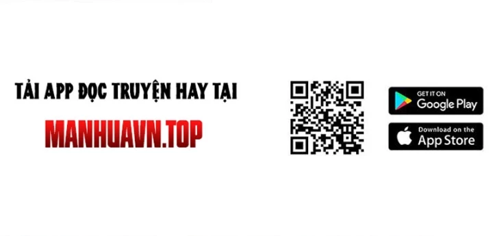 Nhân Vật Phản Diện Muốn Sống Thêm Một Ngày Chapter 30 - 68
