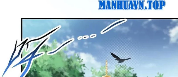 Nhân Vật Phản Diện Muốn Sống Thêm Một Ngày Chapter 30 - 72