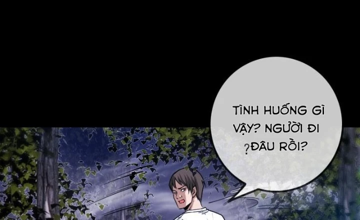 Kiếp Thiên Vận Chapter 270 - 2