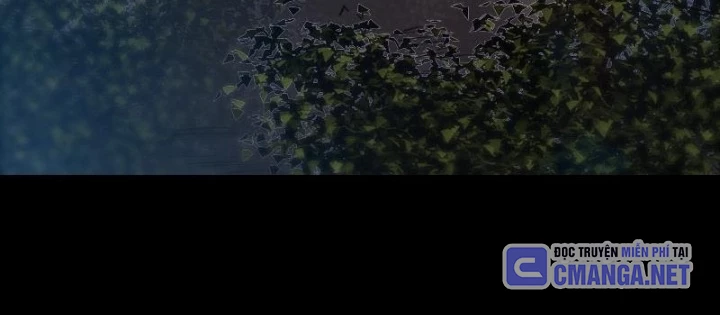 Kiếp Thiên Vận Chapter 270 - 6