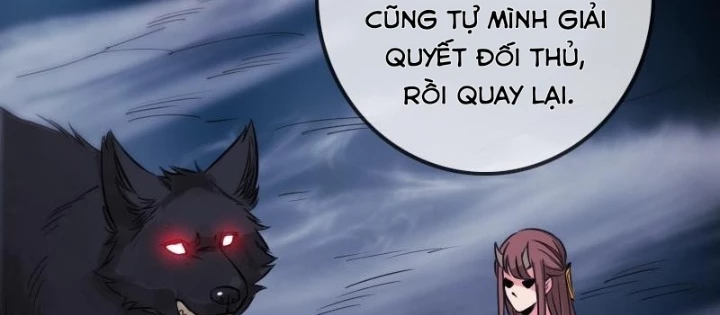 Kiếp Thiên Vận Chapter 270 - 10