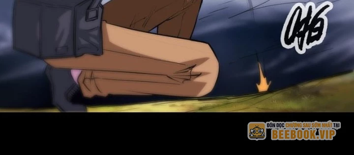 Kiếp Thiên Vận Chapter 270 - 12