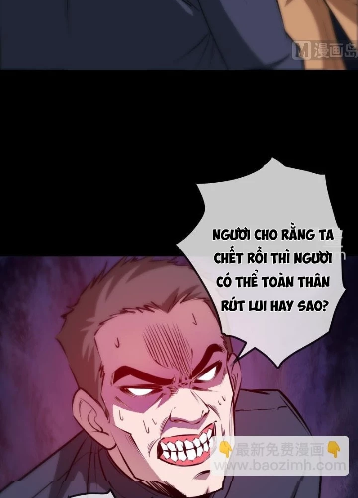 Kiếp Thiên Vận Chapter 270 - 17