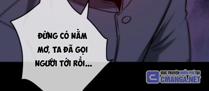 Kiếp Thiên Vận Chapter 270 - 18