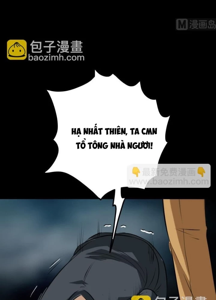 Kiếp Thiên Vận Chapter 270 - 21