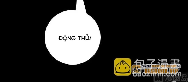 Kiếp Thiên Vận Chapter 270 - 24