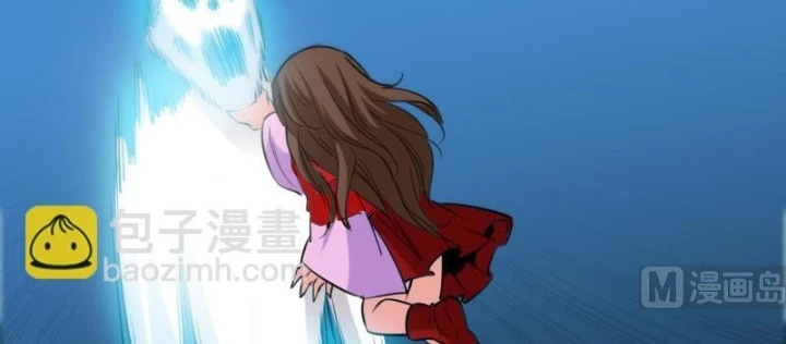 Kiếp Thiên Vận Chapter 270 - 26