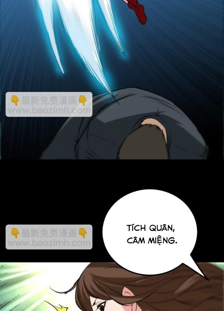 Kiếp Thiên Vận Chapter 270 - 27