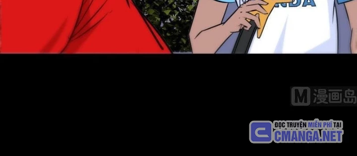 Kiếp Thiên Vận Chapter 270 - 30