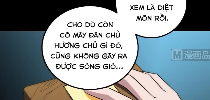 Kiếp Thiên Vận Chapter 270 - 32