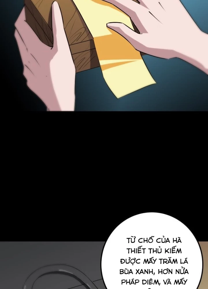 Kiếp Thiên Vận Chapter 270 - 33