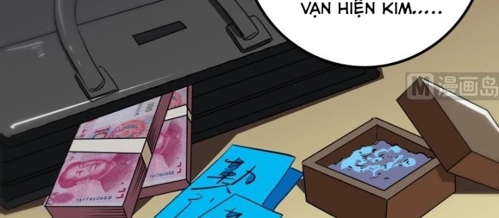 Kiếp Thiên Vận Chapter 270 - 34