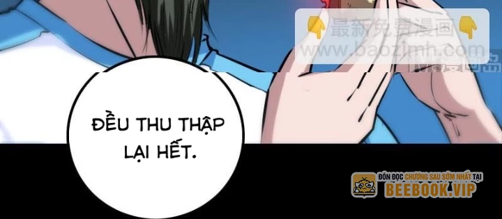 Kiếp Thiên Vận Chapter 270 - 36