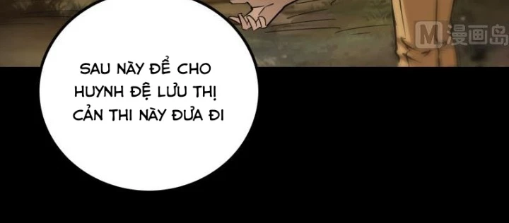 Kiếp Thiên Vận Chapter 270 - 38