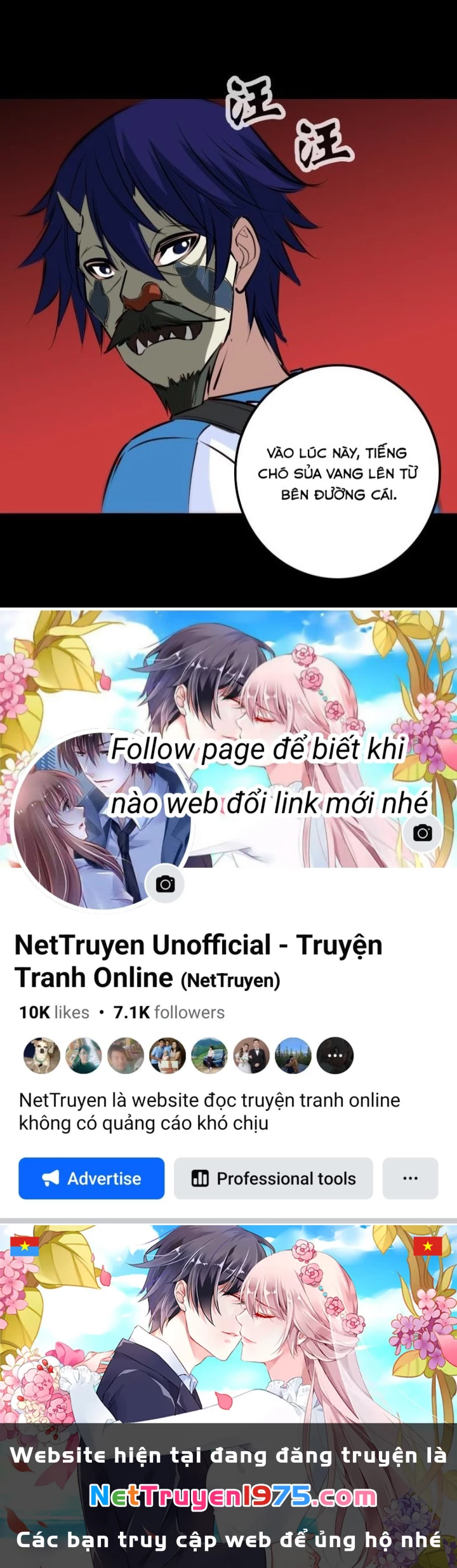 Kiếp Thiên Vận Chapter 270 - 39