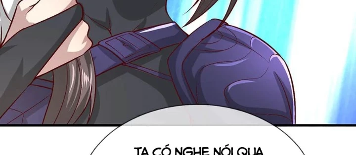 Bị Giam Cầm Trăm Vạn Năm Đệ Tử Ta Trải Khắp Chư Thiên Thần Giới Chapter 371 - 22