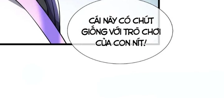 Bị Giam Cầm Trăm Vạn Năm Đệ Tử Ta Trải Khắp Chư Thiên Thần Giới Chapter 371 - 54