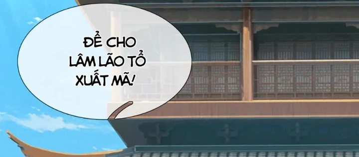Bị Giam Cầm Trăm Vạn Năm Đệ Tử Ta Trải Khắp Chư Thiên Thần Giới Chapter 371 - 70