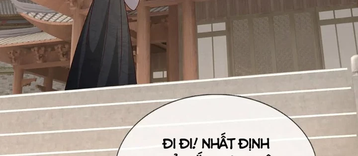 Bị Giam Cầm Trăm Vạn Năm Đệ Tử Ta Trải Khắp Chư Thiên Thần Giới Chapter 371 - 76