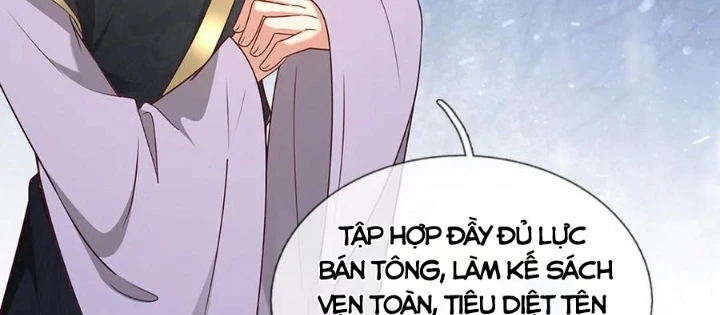 Bị Giam Cầm Trăm Vạn Năm Đệ Tử Ta Trải Khắp Chư Thiên Thần Giới Chapter 371 - 78