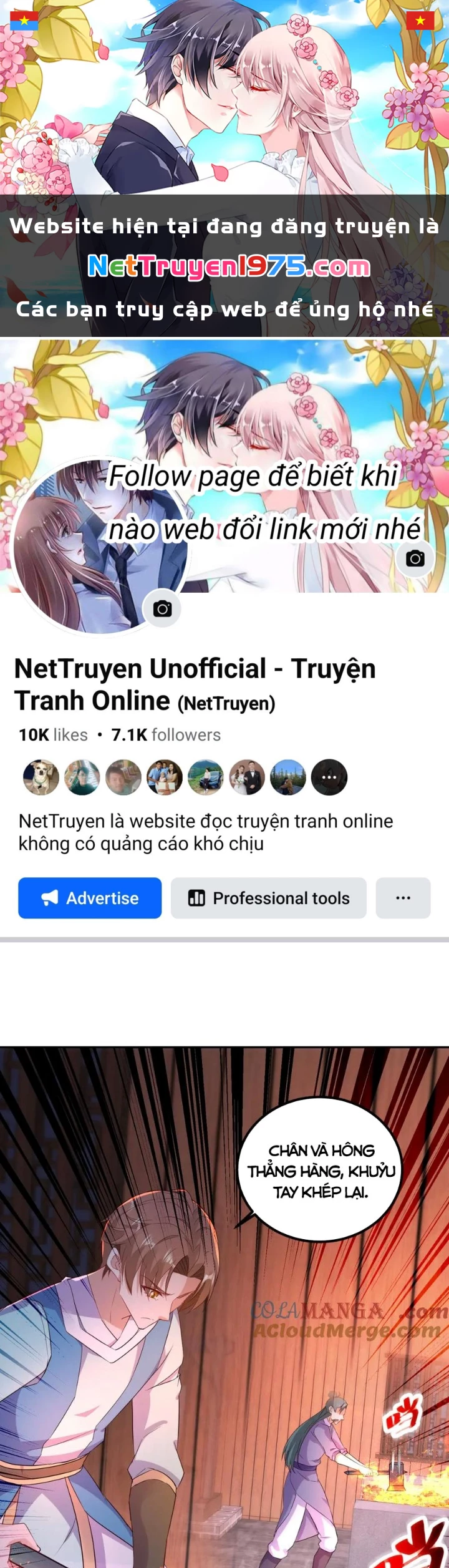 Trọng Sinh Địa Cầu Tiên Tôn Chapter 296 - 1