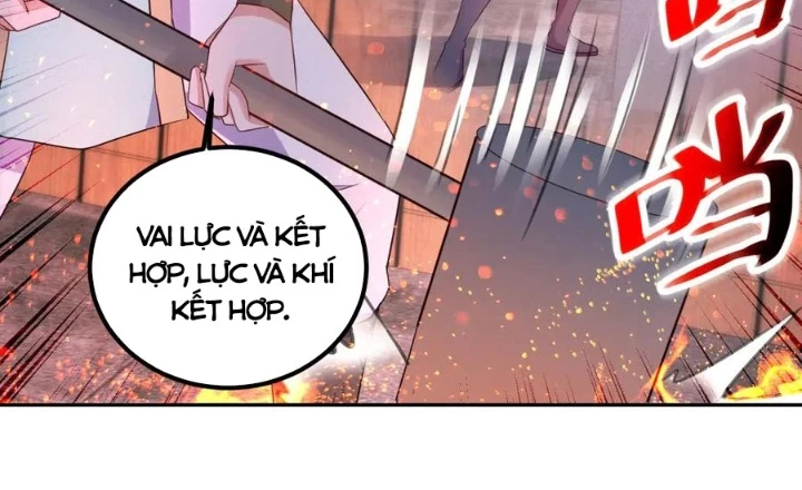 Trọng Sinh Địa Cầu Tiên Tôn Chapter 296 - 2