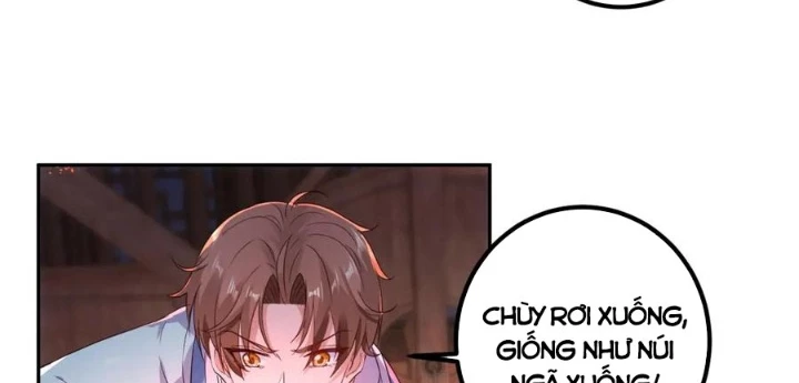 Trọng Sinh Địa Cầu Tiên Tôn Chapter 296 - 4