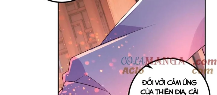 Trọng Sinh Địa Cầu Tiên Tôn Chapter 296 - 6