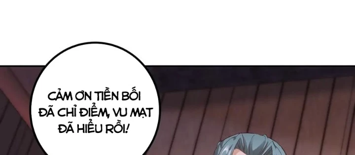 Trọng Sinh Địa Cầu Tiên Tôn Chapter 296 - 8