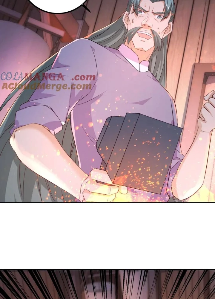 Trọng Sinh Địa Cầu Tiên Tôn Chapter 296 - 9