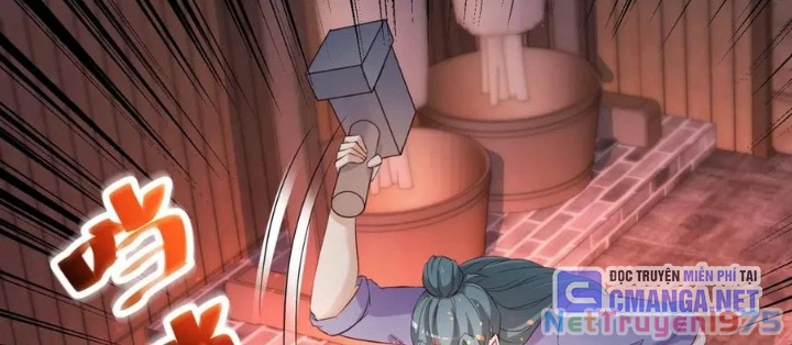 Trọng Sinh Địa Cầu Tiên Tôn Chapter 296 - 10