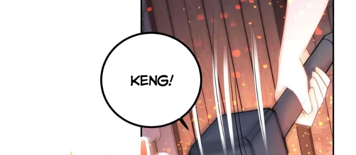 Trọng Sinh Địa Cầu Tiên Tôn Chapter 296 - 12