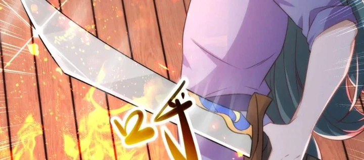 Trọng Sinh Địa Cầu Tiên Tôn Chapter 296 - 14